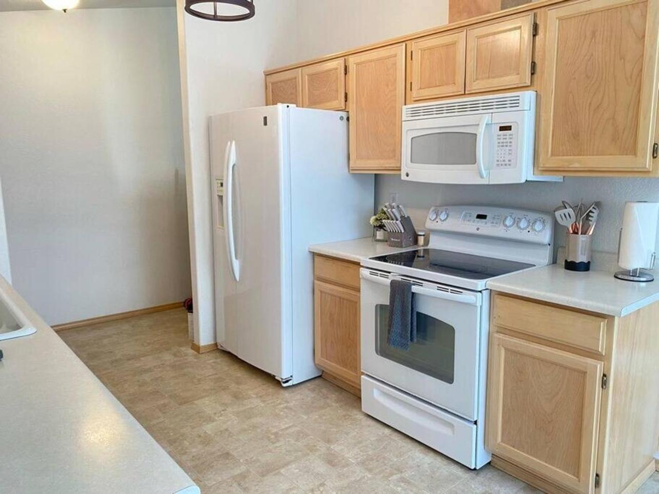 فيلا Hot Tub! King Bed-Firepitt-Near Airport& Freeway ميدفورد المظهر الخارجي الصورة